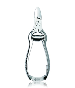 Pfeilring Original 3313 N Nagelsax