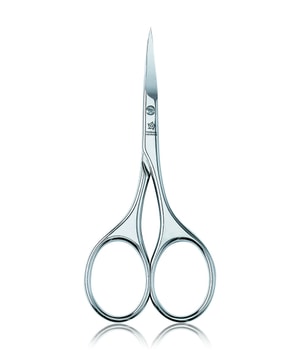 Pfeilring Original 4250 N Hudsaks