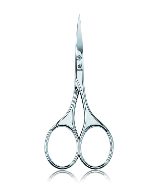 Produktbillede 1 af 1, Pfeilring Original Hudsaks