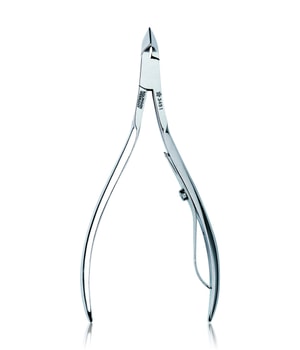 Pfeilring Original 3451 N Hudsaks
