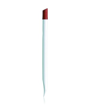 Pfeilring Original 2856 Neglerodsskubber