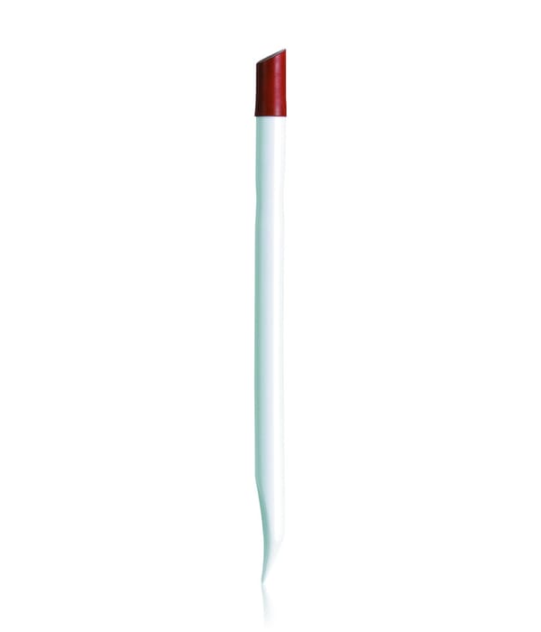 Produktbillede 1 af 1, Pfeilring Original Neglerodsskubber