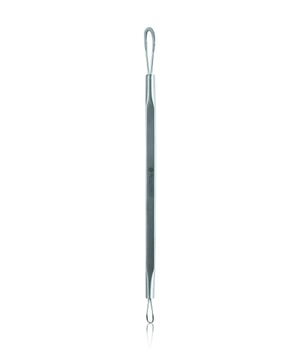 Pfeilring Original Kosmetik 2879 R Hudormefjerner