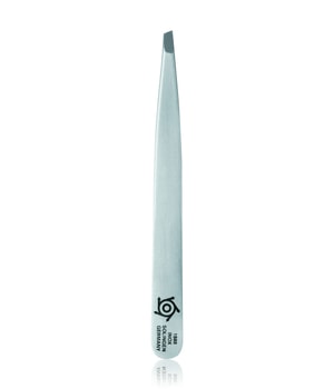 Pfeilring original kosmetik 1888 R Pincett