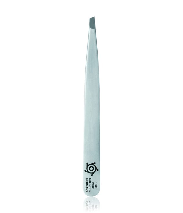 Produktbillede 1 af 1, Pfeilring Original Pincet