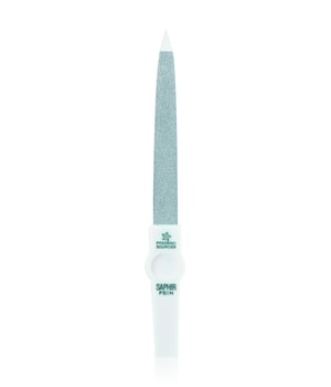 Pfeilring Original 1202 - 13 cm Neglefil
