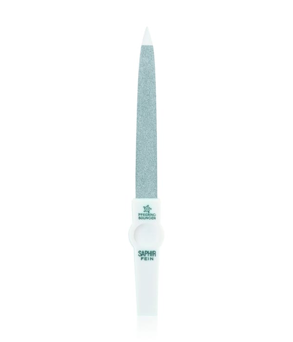 Produktbillede 1 af 1, Pfeilring Original Neglefil