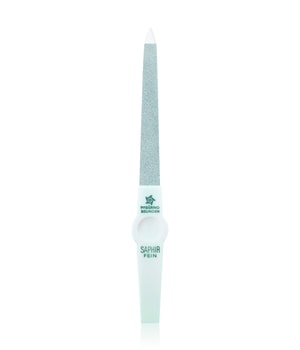 Pfeilring Original 1202 - 16 cm Nagelfil