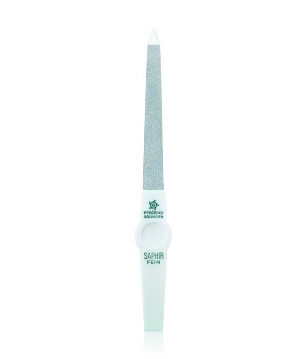 Produktbillede 1 af 1, Pfeilring Original Neglefil