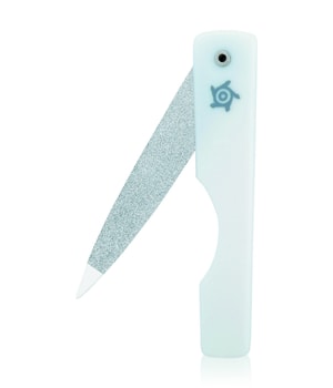 Pfeilring Original 1115 - 11,5 cm Lime a ongle Unisexe