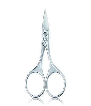 Pfeilring Original 4150 N Nagelsax