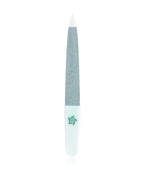 Pfeilring Original 1111 vit Nagelfil