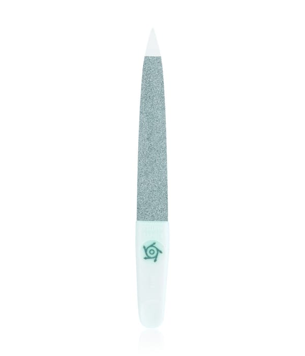 Produktbillede 1 af 1, Pfeilring Original Neglefil