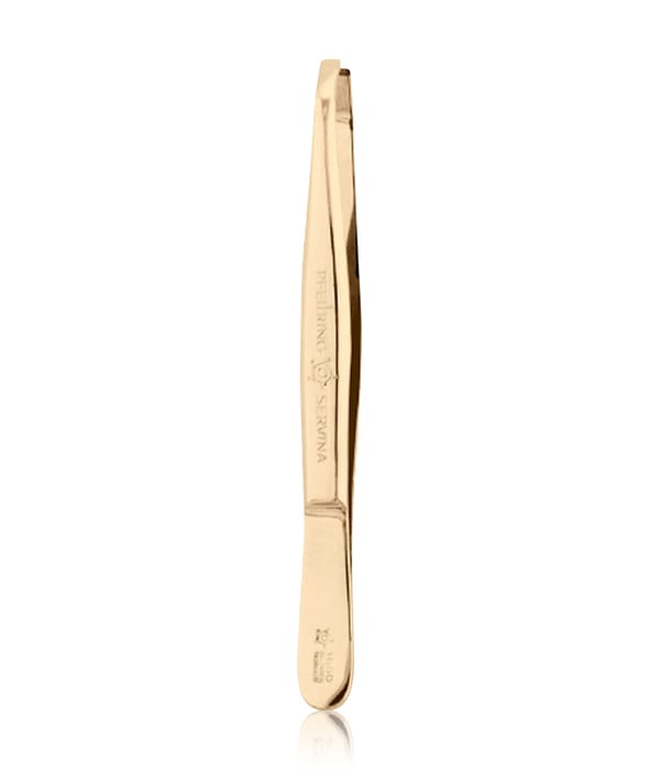 Produktbillede 1 af 2, Pfeilring pincetter Pincet