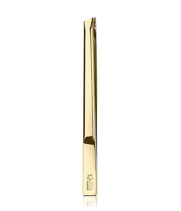 Produktbillede 1 af 1, Pfeilring Pincet Pincet