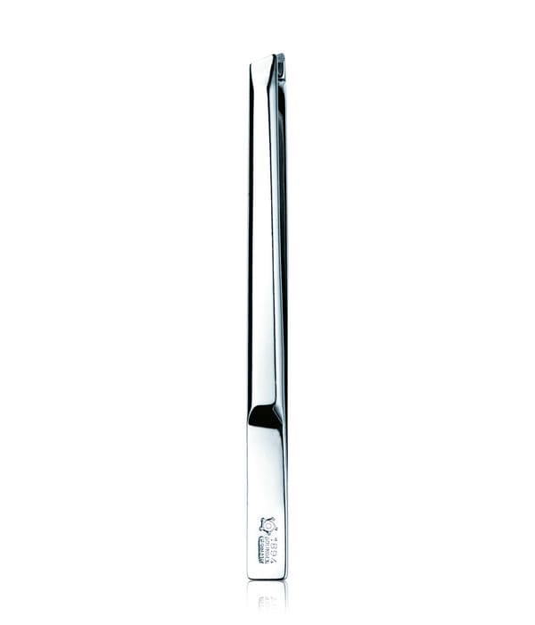 Produktbild 1 von 1, Pfeilring Pinzetten Pinzette