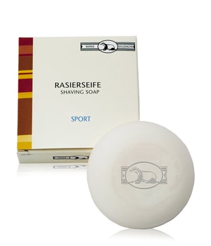 Golddachs Sport Barbersæbe