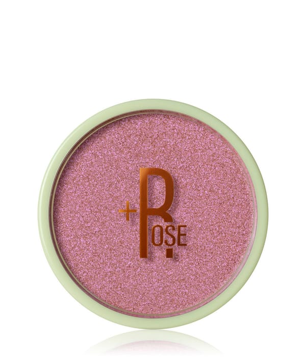 Produktbillede 1 af 2, Pixi Rose Blush