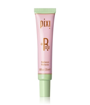 Pixi +Rose Radiance Perfector Primer PinkPearl 25 ml