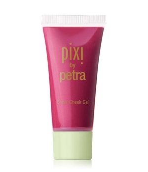 Pixi Cheeks Sheer Cheek Gel Blush