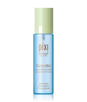 Pixi Clarity Mist Face Mist 80 ml