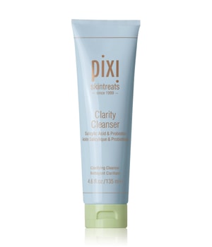 Pixi Clarity Gel nettoyant