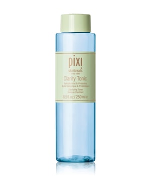 Pixi Clarity Tonic Salicylic Acid Toner Toner 250 ml