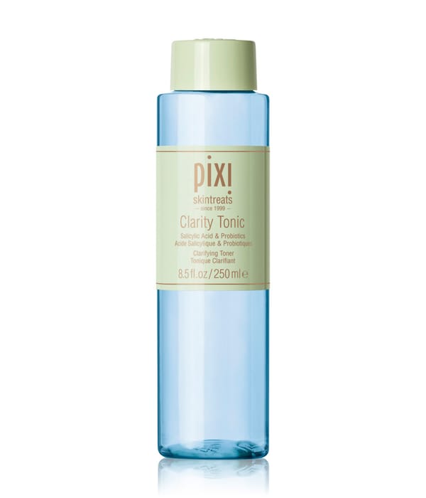 Immagine prodotto 1 di 1, Pixi Clarity Tonic Tonico viso