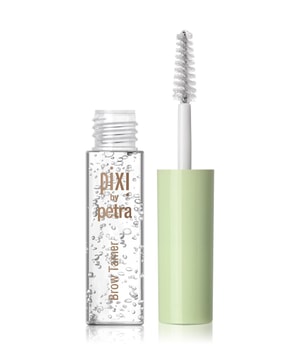 Pixi Brow Tamer Clear Gel Wenkbrauwgel in Transparent 4.5 ml