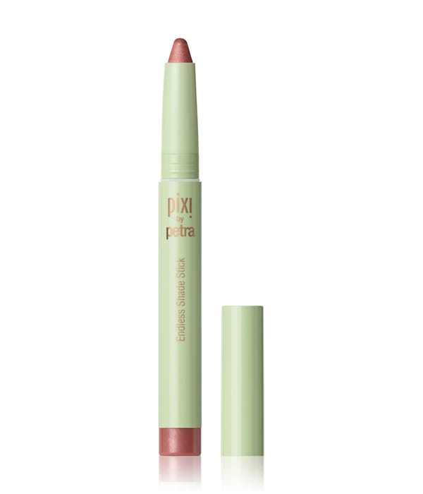 Obrázek produktu 1 z 2, Pixi Eyes Oční stíny
