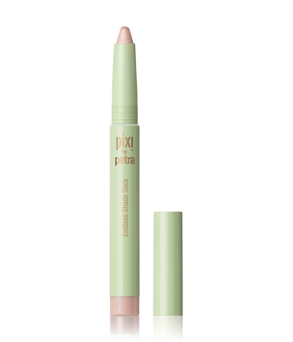 Produktbild 1 von 2, Pixi Eyes Lidschatten