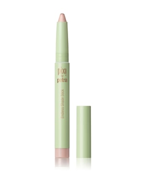 Produktbillede 1 af 2, Pixi Eyes Øjenskygge