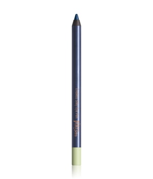 Pixi Eyes Endless Silky Kajal-eyeliner