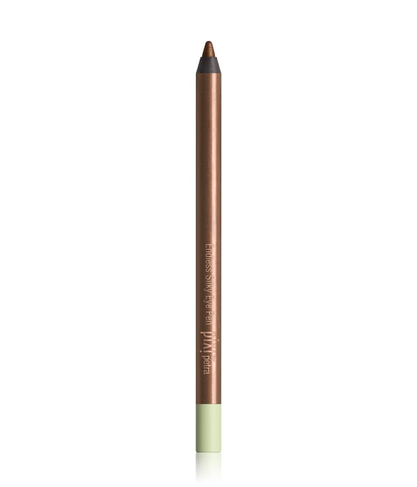 Produktbillede 1 af 1, Pixi Eyes Kajal-eyeliner