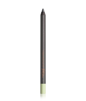 Product image 1 from 1, Pixi Eyes Eyeliner pencil