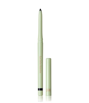 Pixi Eyes Eye Define Waterline Kajal potlood in Tightline Black 0.35 g