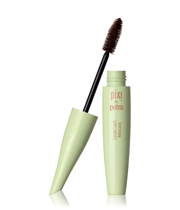 Produktbild 1 von 2, Pixi Lengthening & Volumising Mascara