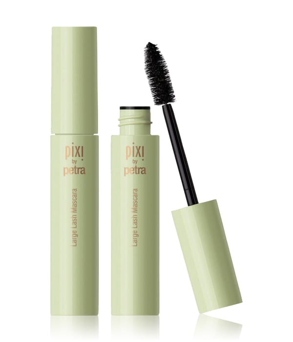Produktbild 1 von 3, Pixi Lengthening & Volumising Mascara
