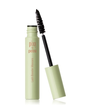 Pixi Eyes Lash Booster Mascara in Blackest Black 7 ml