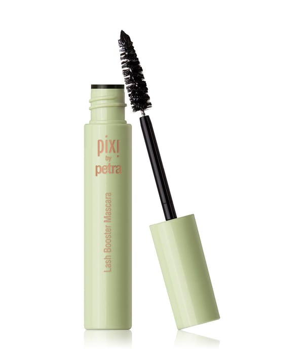 Produktbillede 1 af 1, Pixi Eyes Mascara