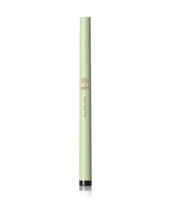 Produktbillede 1 af 1, Pixi Eyes Eyeliner