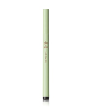 Pixi Eyes Lash Link Ink Eyeliner · 1 ml