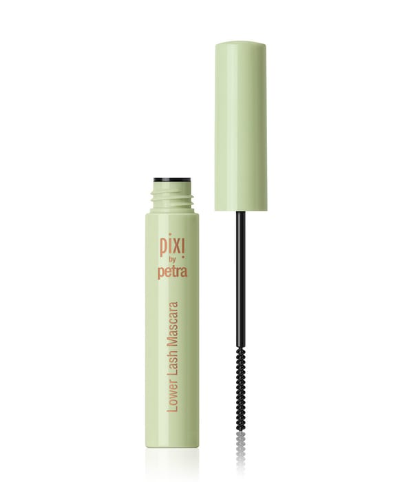 Produktbillede 1 af 2, Pixi Eyes Mascara