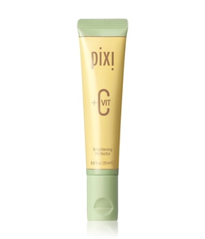 Pixi Vitamin-C Brightening Complexion Enhancing Cream Concealer