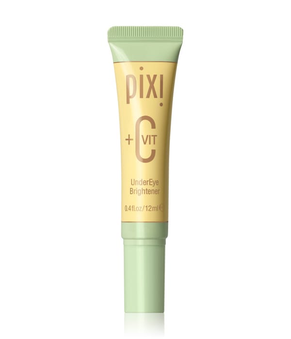 Produktbillede 1 af 1, Pixi Vitamin-C Concealer