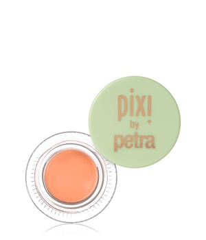 Pixi Correction Concentrate Colour Correcting UnderEye Concealer Concealer Awakening Apricot 3 g