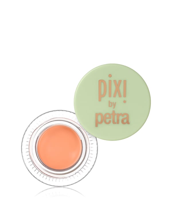 Produktbillede 1 af 2, Pixi Correction Concentrate Concealer