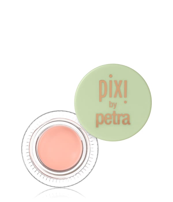 Produktbild 1 von 2, Pixi Correction Concentrate Concealer