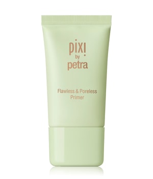 Pixi Face Flawless & Poreless Primer