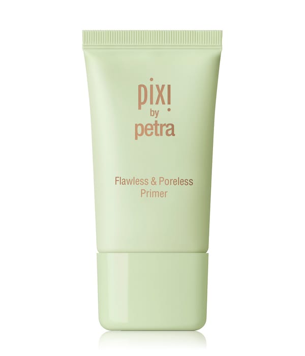 Produktbillede 1 af 1, Pixi Face Primer